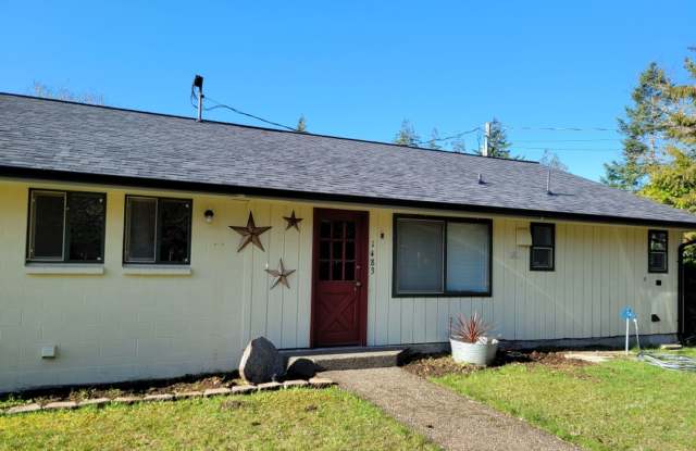 1 bedroom on Shelton Springs Road photos photos