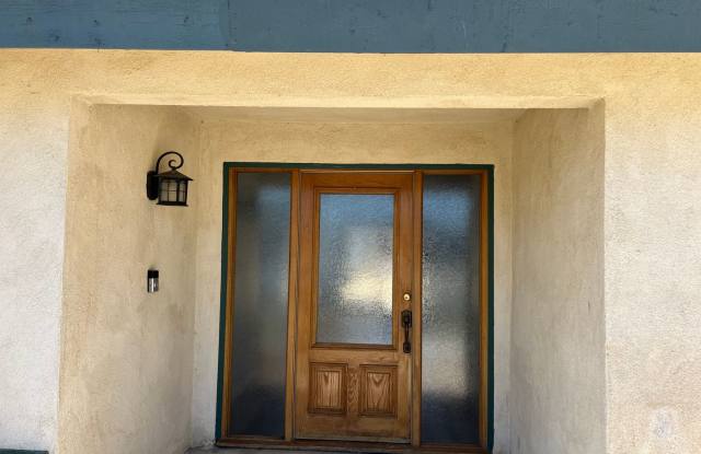 Rosedale House - Move In Ready photos photos