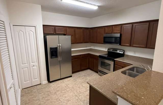 4908 Key Lime Drive photos photos