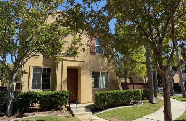 915 Mira Lago Way photos photos