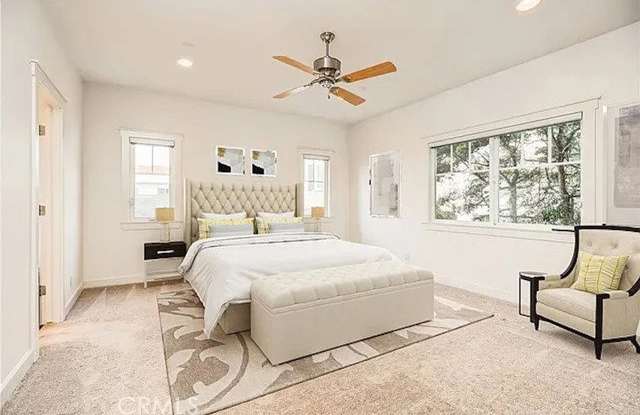 316 Highland Avenue photos photos 316 Highland Avenue photos photos