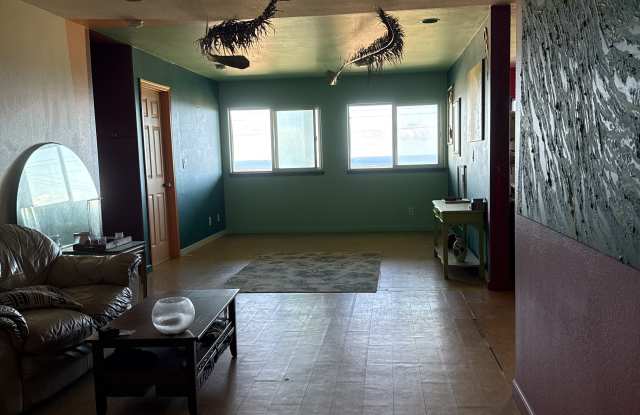 700 16th Avenue Gallery 1