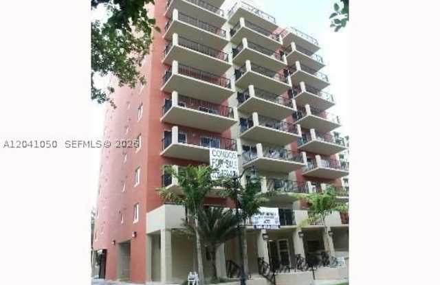 Emerald Plaza photos photos
