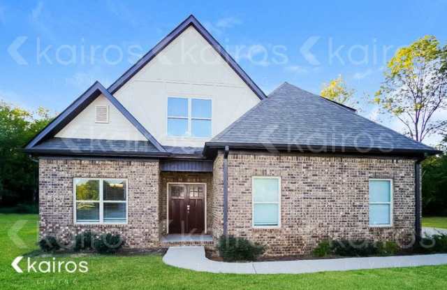 274 Sunnyview Drive photos photos