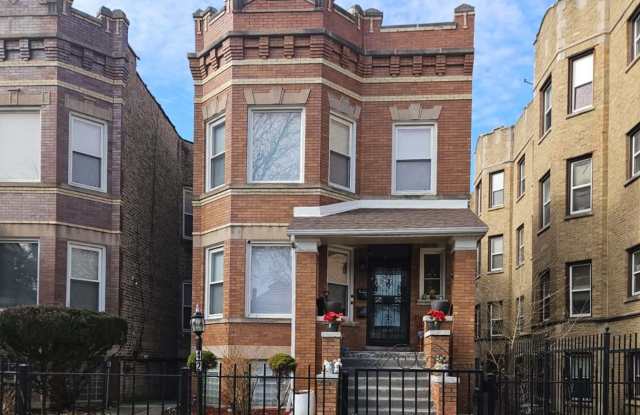 42 N Parkside Avenue photos photos