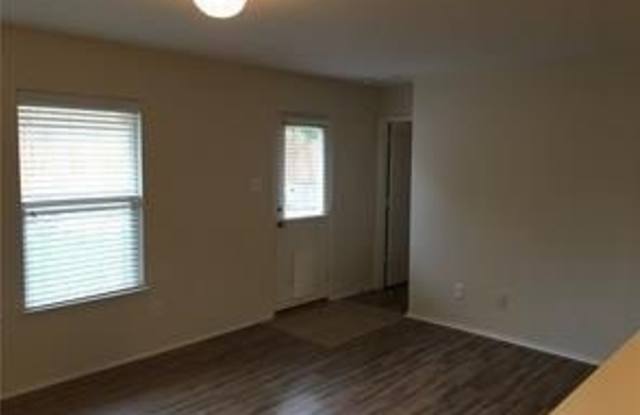 13165 Minnow Way Gallery 4