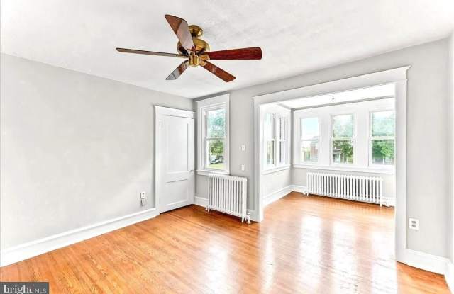 856 CHESTER Pike unit: B photos photos