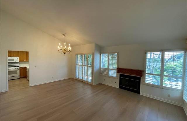 15794 Midwood Drive Gallery 3