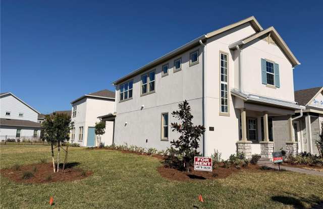 10374 PEARSON AVE photos photos