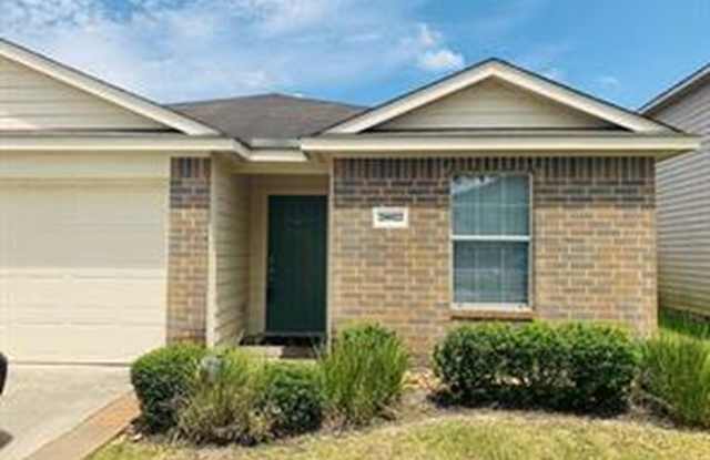 28922 Village Creek Loop - 28922 Village Creek Loop, Montgomery County, TX 77386