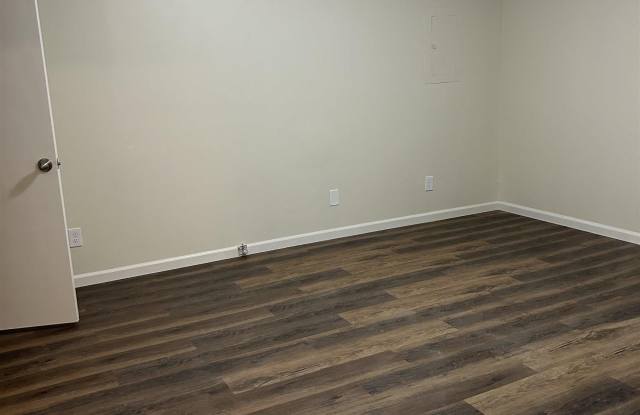 1810 Ororke Lane Gallery 3