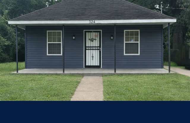 3427 Powell Avenue photos photos