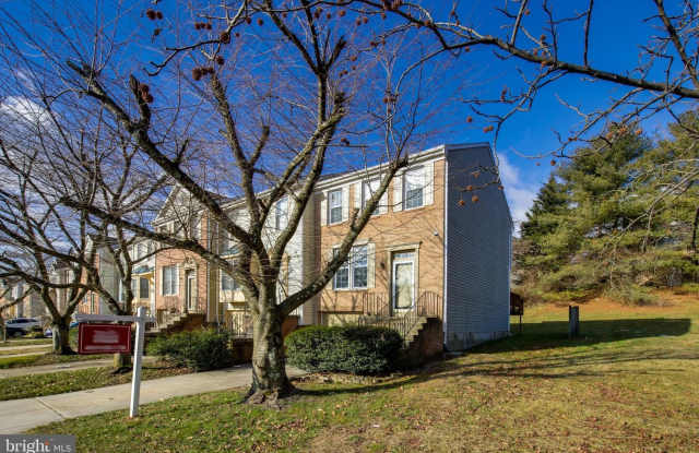 354 KENDIG Drive photos photos 354 KENDIG Drive photos photos