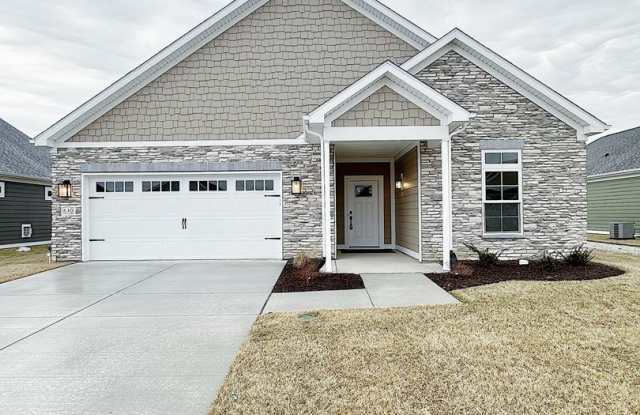 Luxury 3-Bedroom Home with Gourmet Kitchen  Exclusive Amenities! photos photos