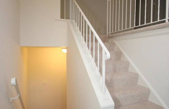 4045 VACATION LANE Gallery 2