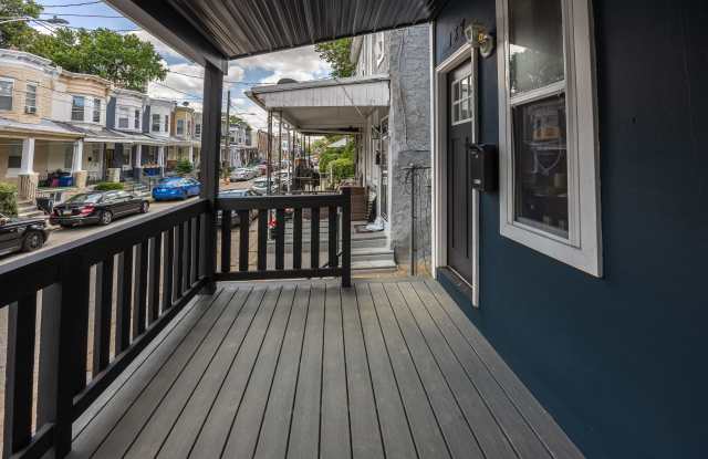 137 E Pleasant Street Gallery 2