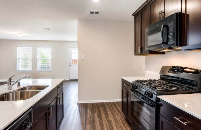 1714 Deer Chase Drive Gallery 2