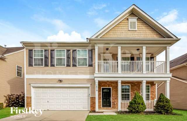1619 Eastway Drive photos photos