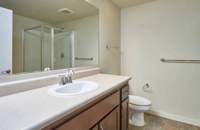 The Reserve at Town Center photos photos