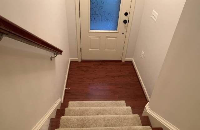 23286 TRADEWIND DRIVE Gallery 3