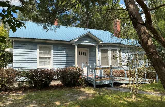 1314 Carswell Ave photos photos