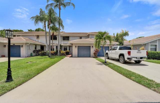 635 DEER CREEK NORTH SHORE DR #UNIT 635 DEERFIELD BEACH, FL 33442 photos photos