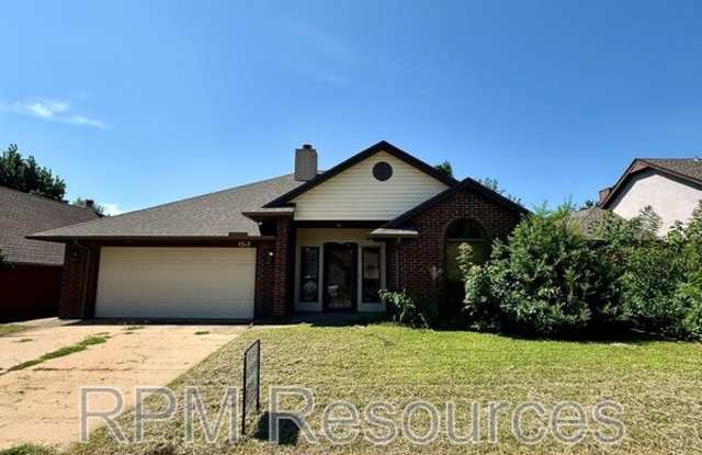 1312 NW 184th St photos photos