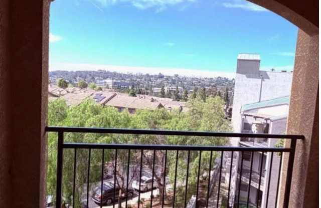 3820 Elijah Court 234 photos photos