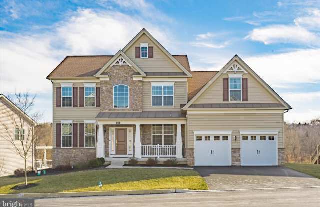 114 SWEETWATER WAY photos photos
