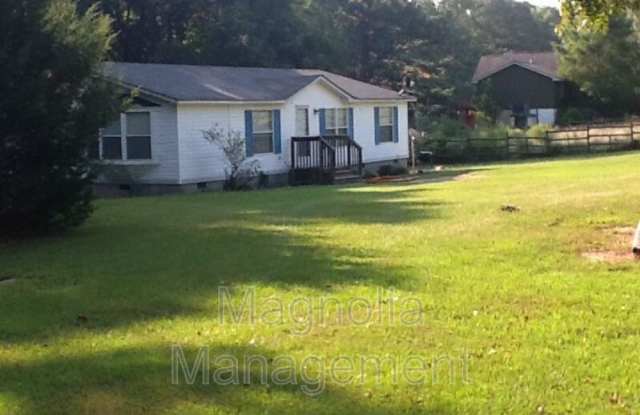 472 Hawks Lane photos photos