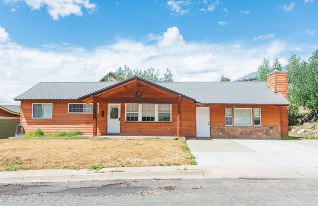 307 North 3rd Street photos photos 307 North 3rd Street photos photos