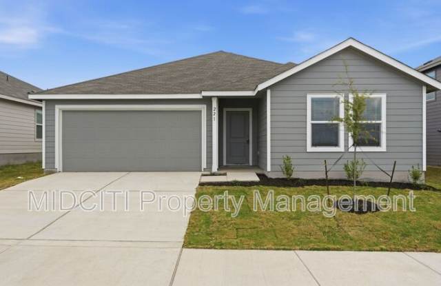 221 Stumpy St photos photos 221 Stumpy St photos photos