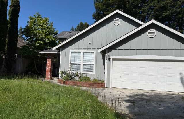 Sunny Cutten House Tier 1 photos photos