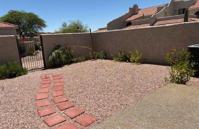 GOLD CANYON RENTAL HOME! Gallery 4