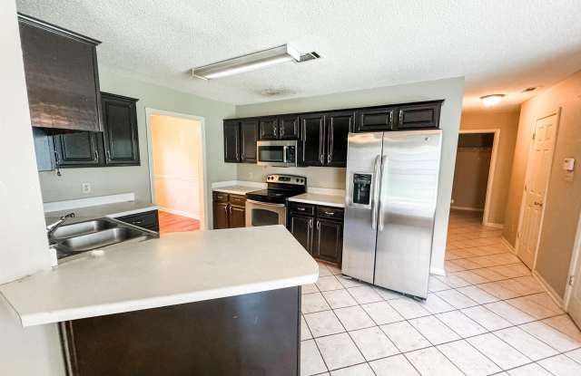 1294 RIVER BANK Dr Gallery 4