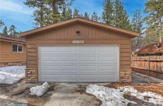 40157 Highland Road Gallery 3