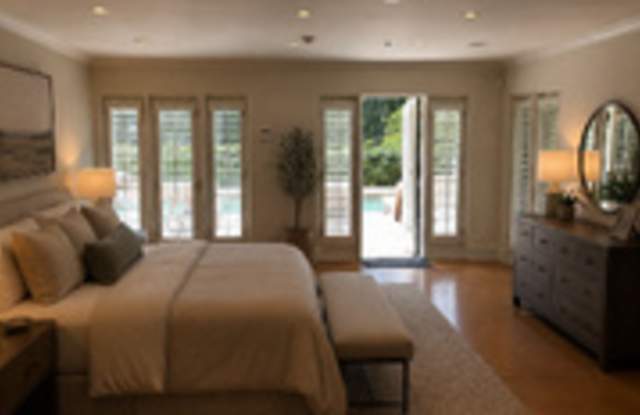 9101 Hazen Drive photos photos 9101 Hazen Drive photos photos