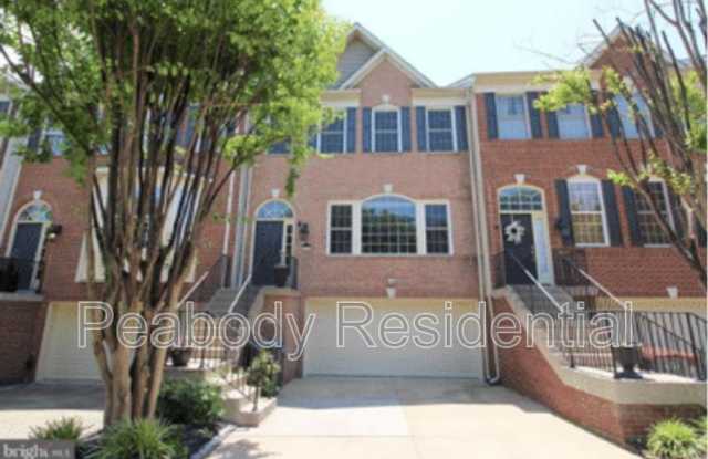 3800 Elmwood Towne Way photos photos 3800 Elmwood Towne Way photos photos