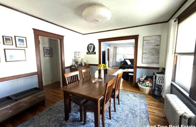 27 Strathmore Rd. photos photos