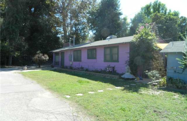 2738 Mill Creek Road photos photos
