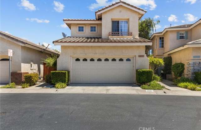 4561 Paseo Girasol photos photos