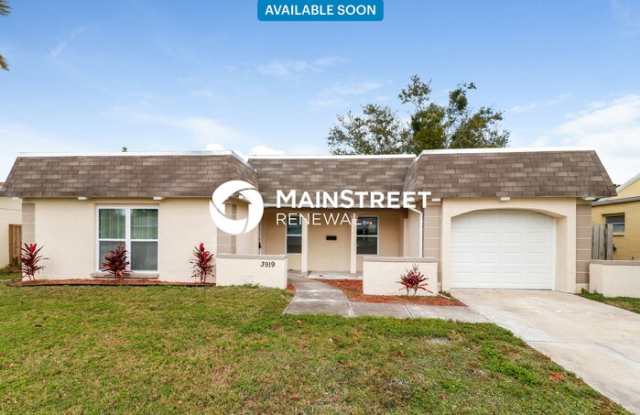 3919 Claremont Drive photos photos