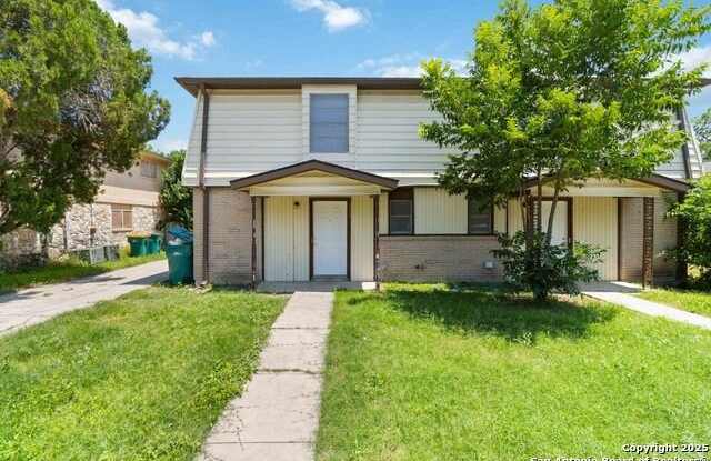 510 W Byrd Blvd photos photos