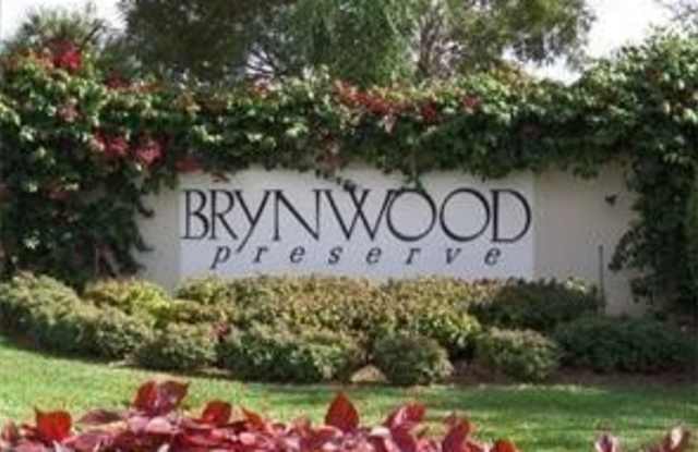 12828 Brynwood Way photos photos 12828 Brynwood Way photos photos