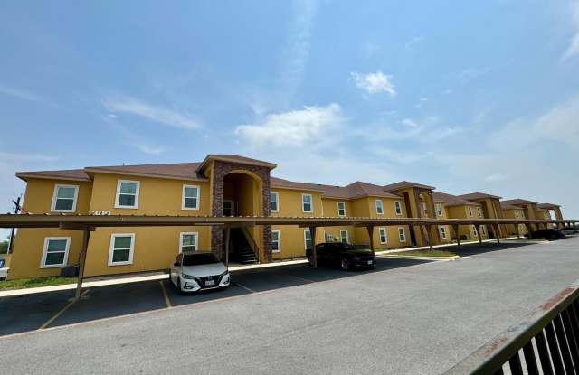 300 Sylvia Handy Drive - 205 Gallery 2