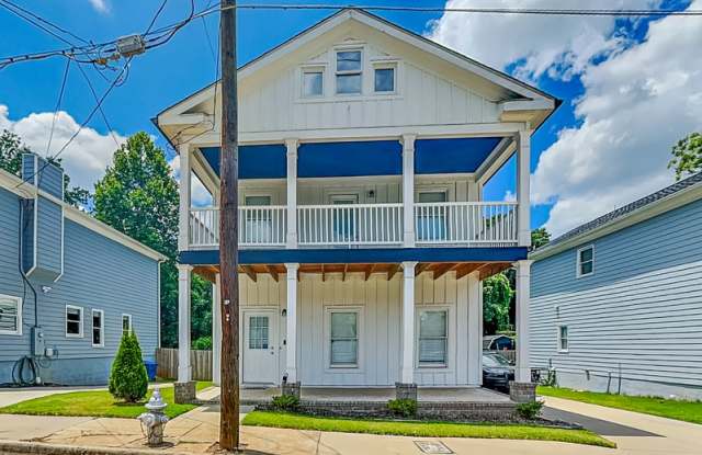 410 Sunset Ave NW photos photos