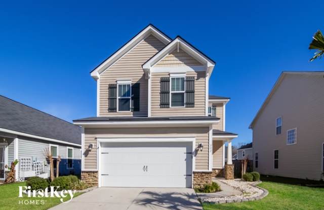 302 Oglethorpe Circle photos photos