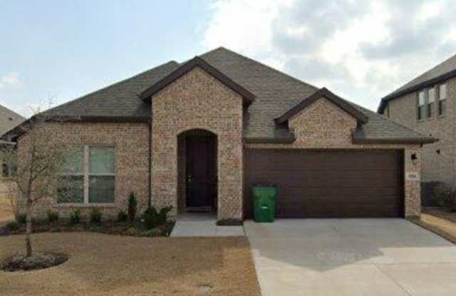 Stunning New 4-Bedroom Ranch in Woodcreek Community photos photos