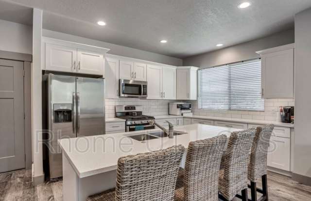 12710 S Rollsave Ln photos photos