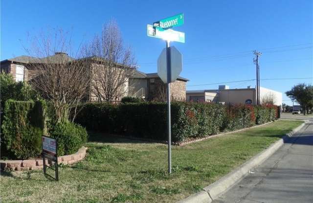 732 Bluebonnet Drive - 732 Bluebonnet Drive, Keller, TX 76248 732 Bluebonnet Drive - 732 Bluebonnet Drive, Keller, TX 76248